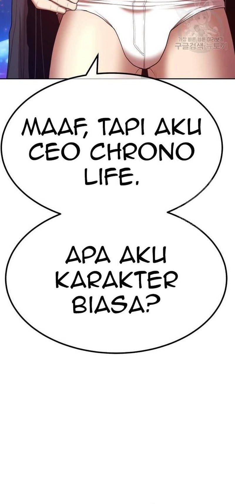 Chapter 66 - halaman 175