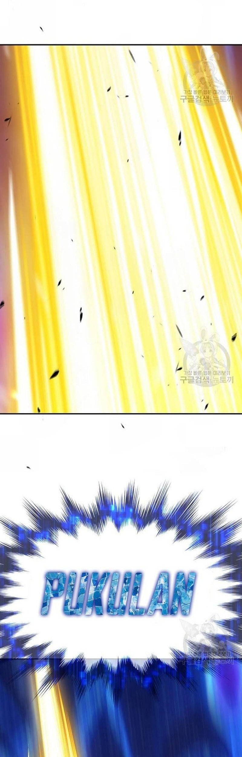 Chapter 66 - halaman 180
