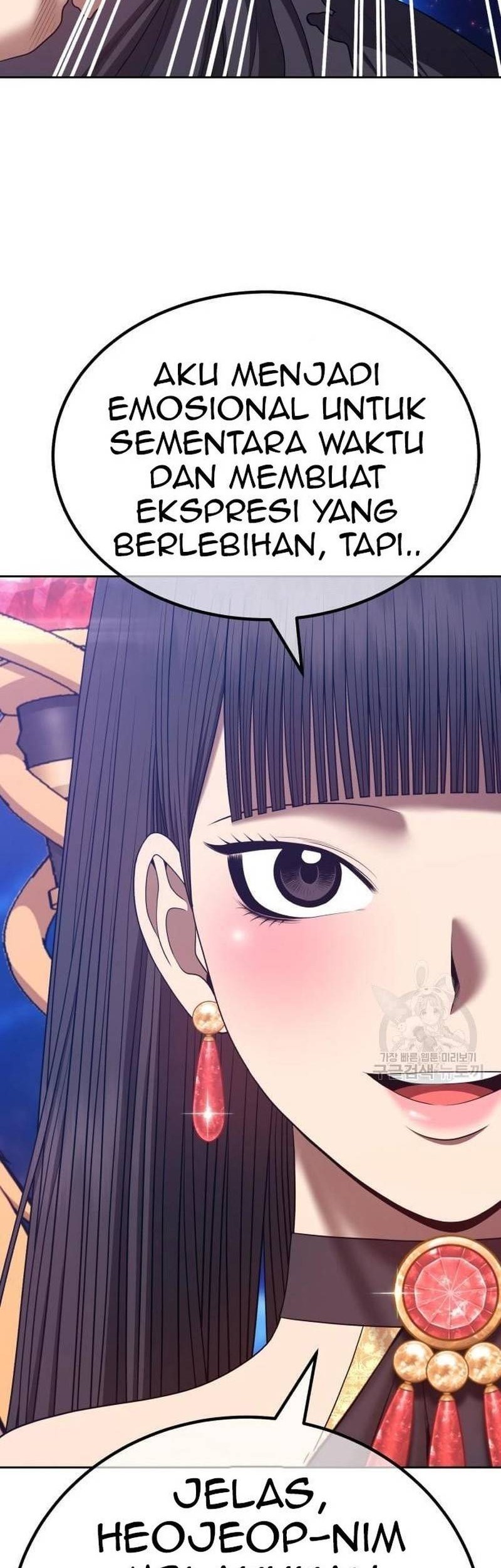 Chapter 66 - halaman 188