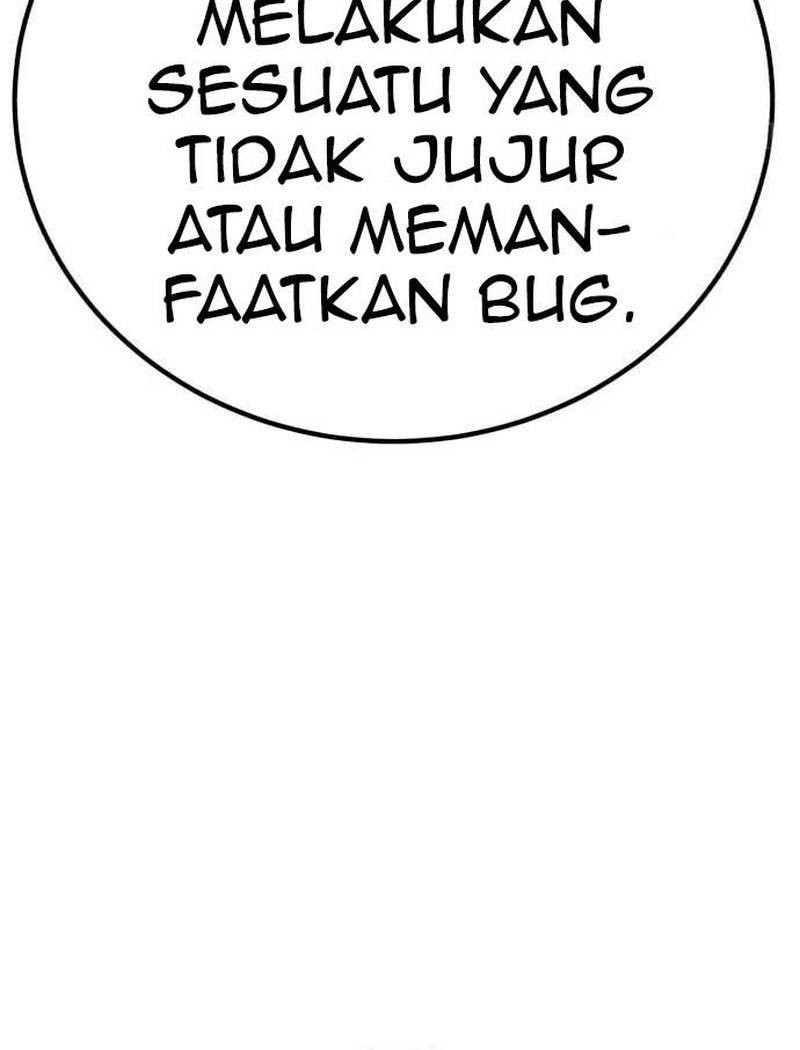 Chapter 66 - halaman 189