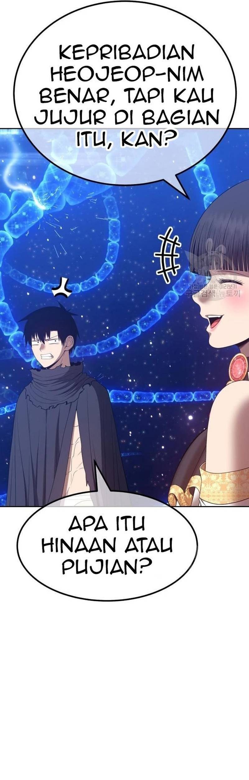 Chapter 66 - halaman 190