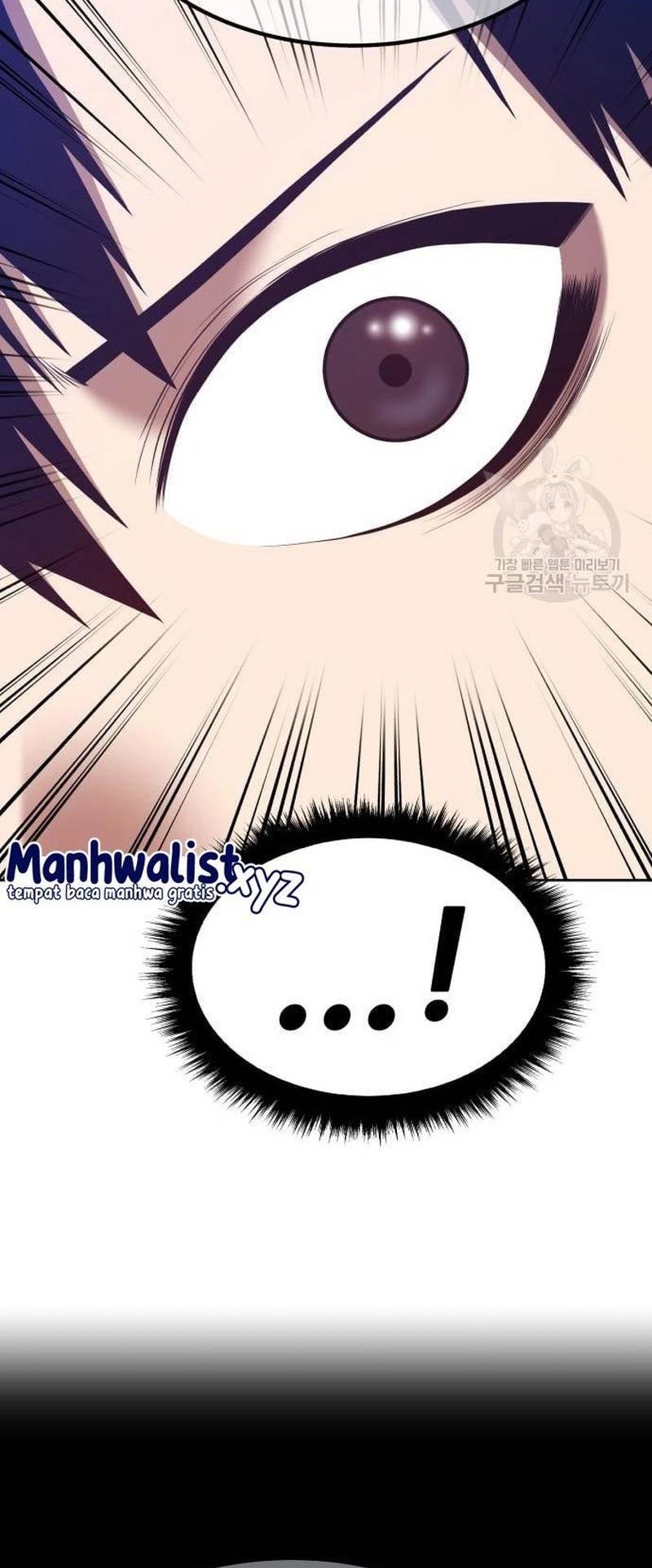 Chapter 66 - halaman 194