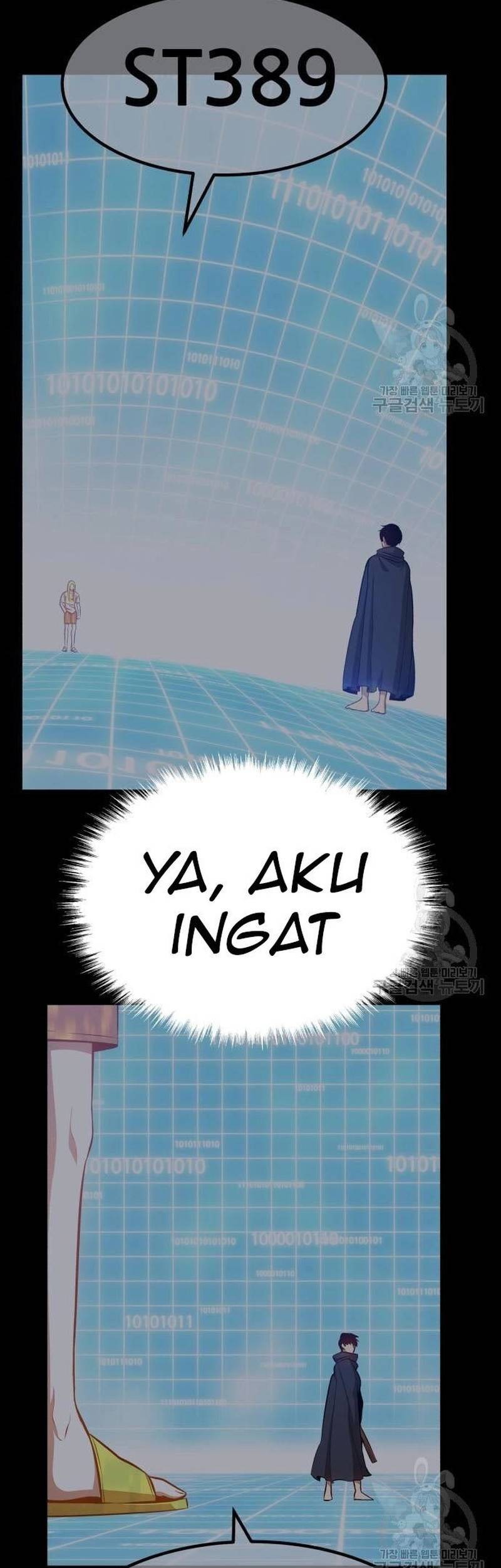 Chapter 66 - halaman 195