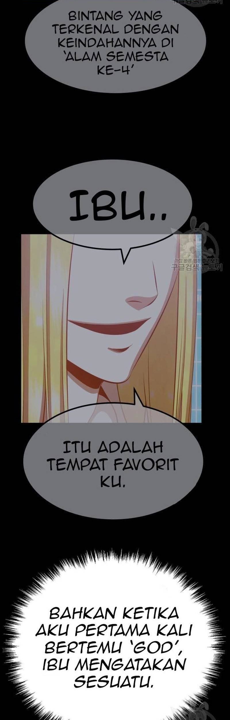 Chapter 66 - halaman 196