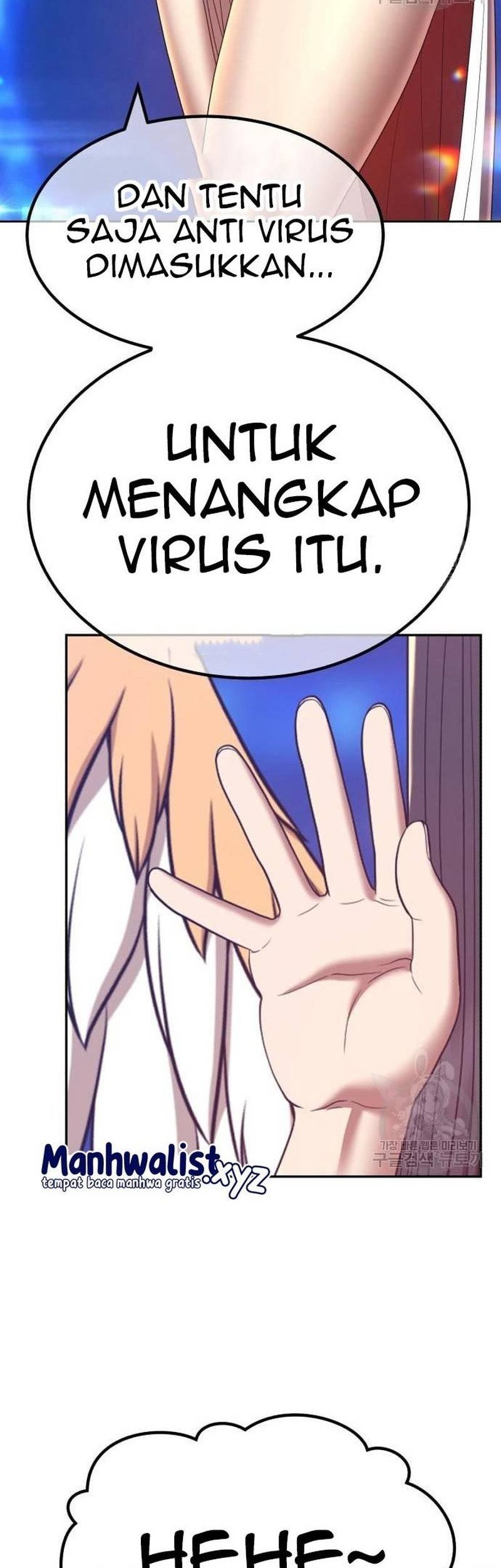 Chapter 66 - halaman 199