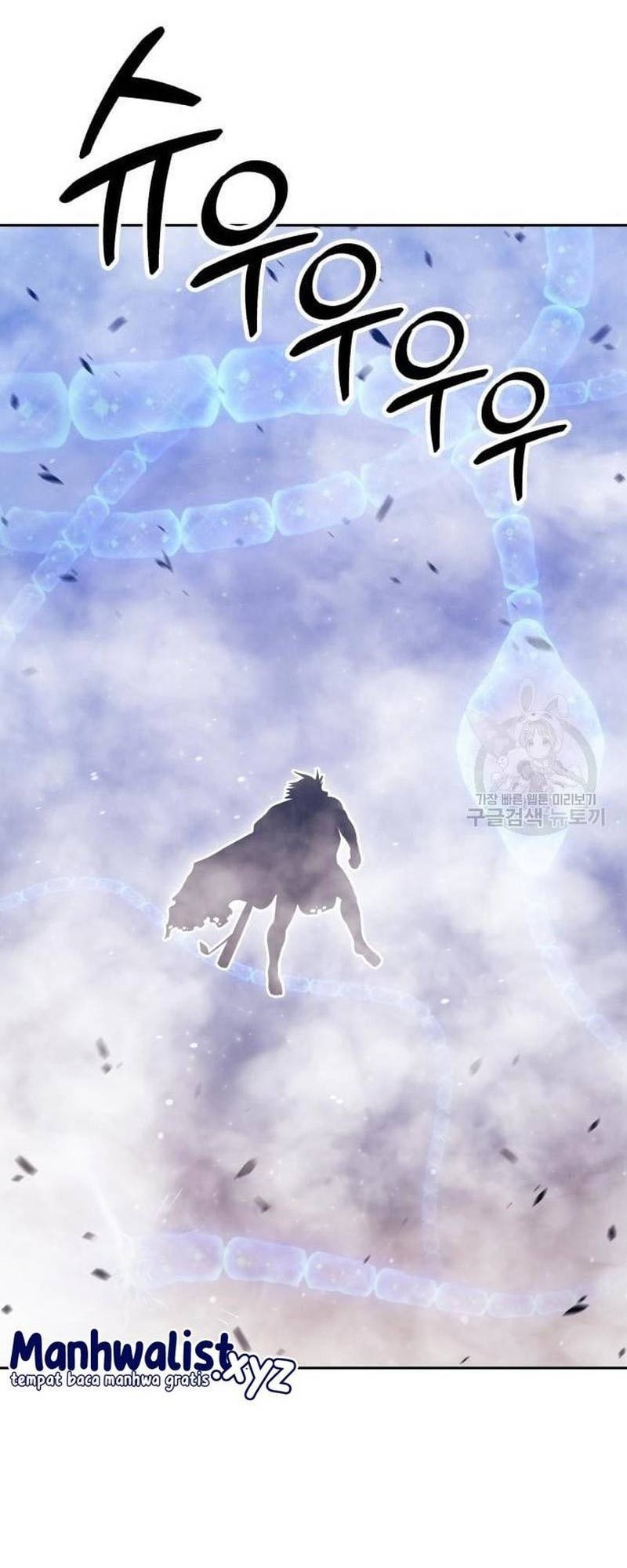 Chapter 66 - halaman 208