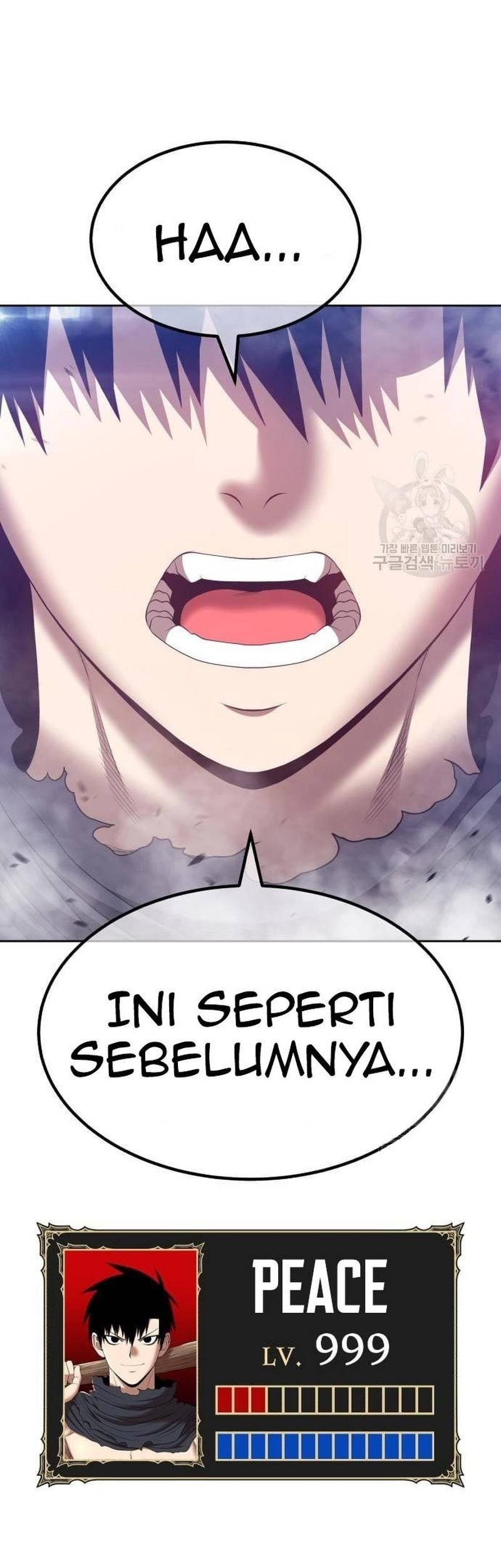 Chapter 66 - halaman 209