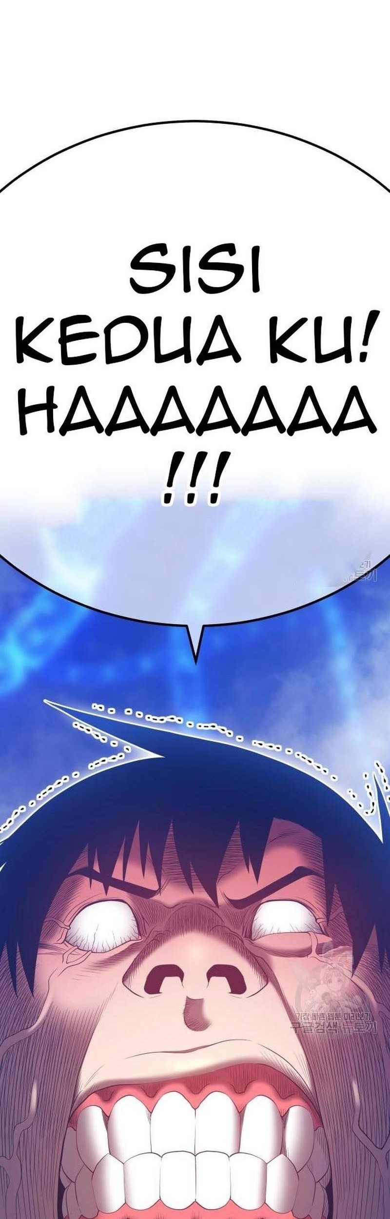 Chapter 66 - halaman 210