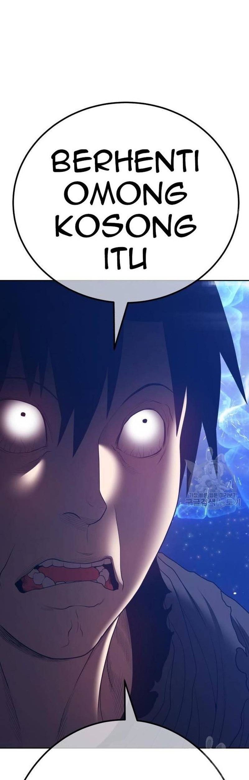 Chapter 66 - halaman 216