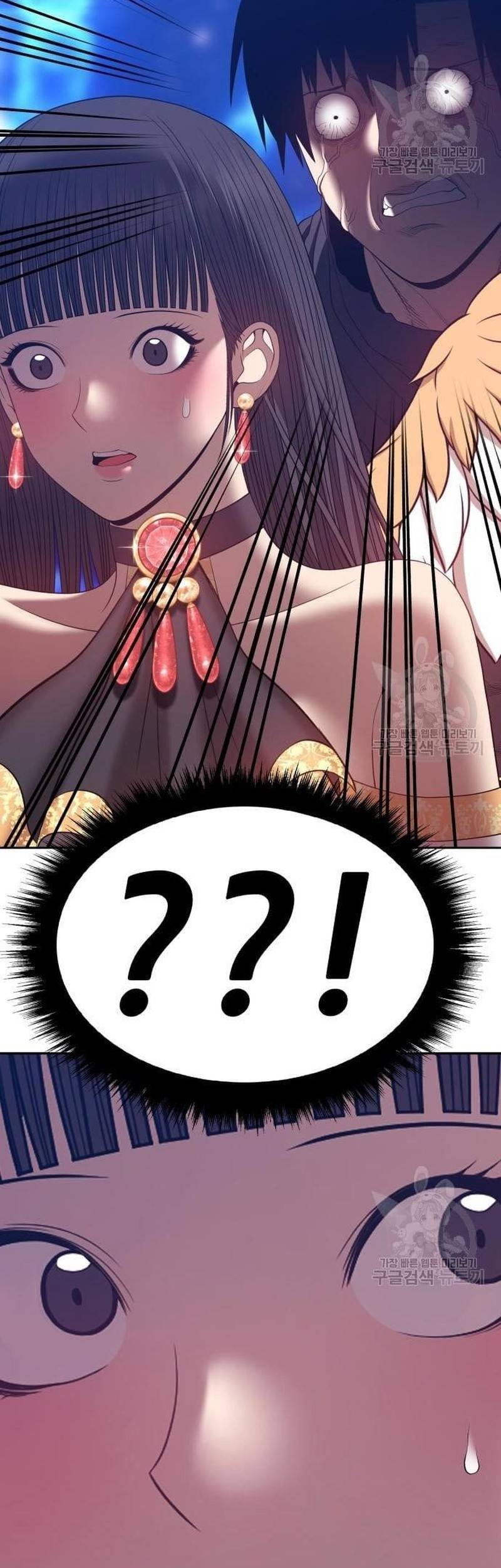 Chapter 66 - halaman 218