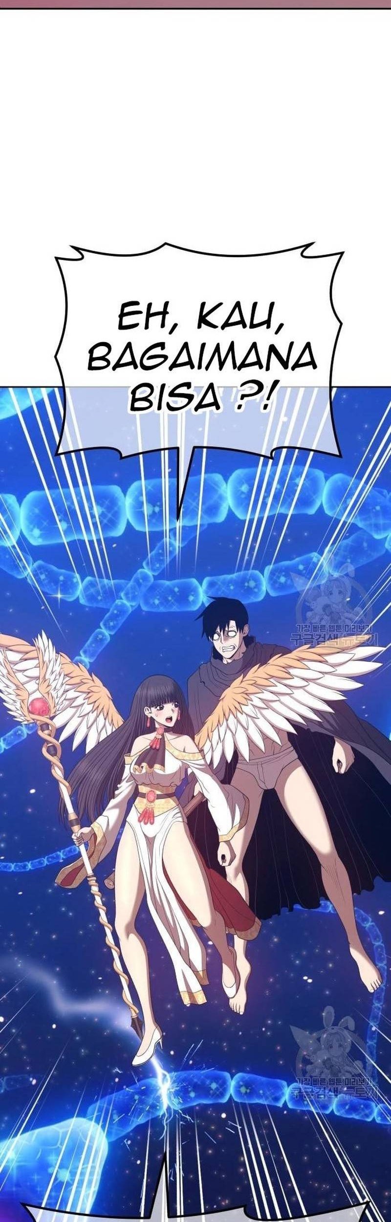 Chapter 66 - halaman 219