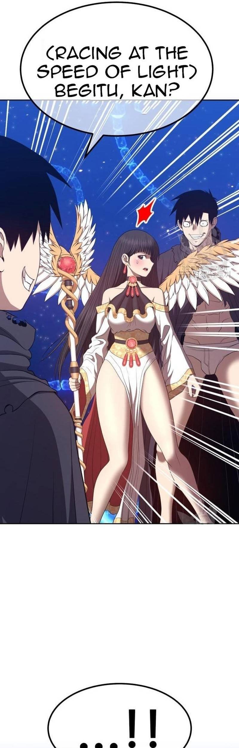Chapter 66 - halaman 221