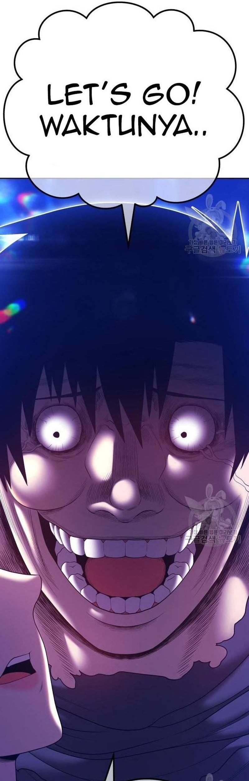 Chapter 66 - halaman 236