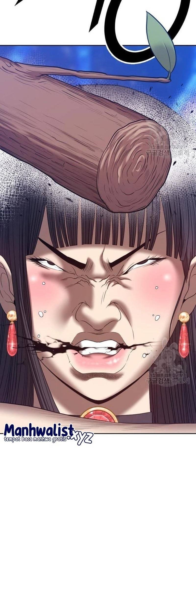 Chapter 66 - halaman 239