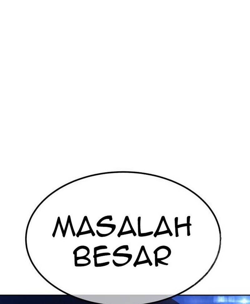 Chapter 66 - halaman 240