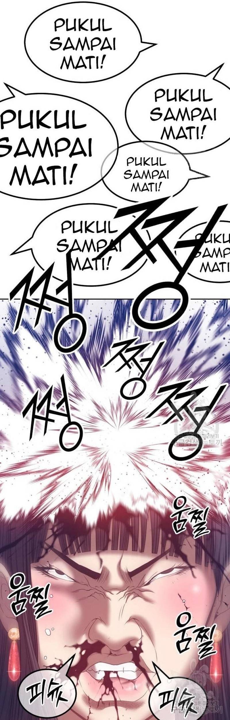 Chapter 66 - halaman 247