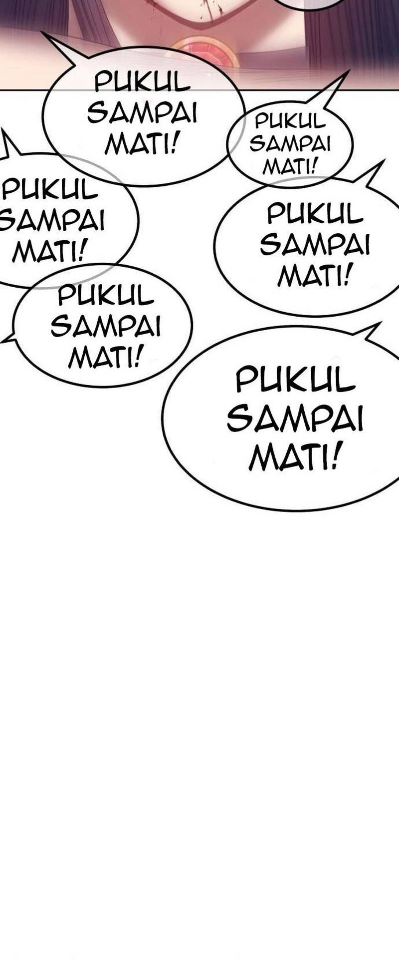 Chapter 66 - halaman 248