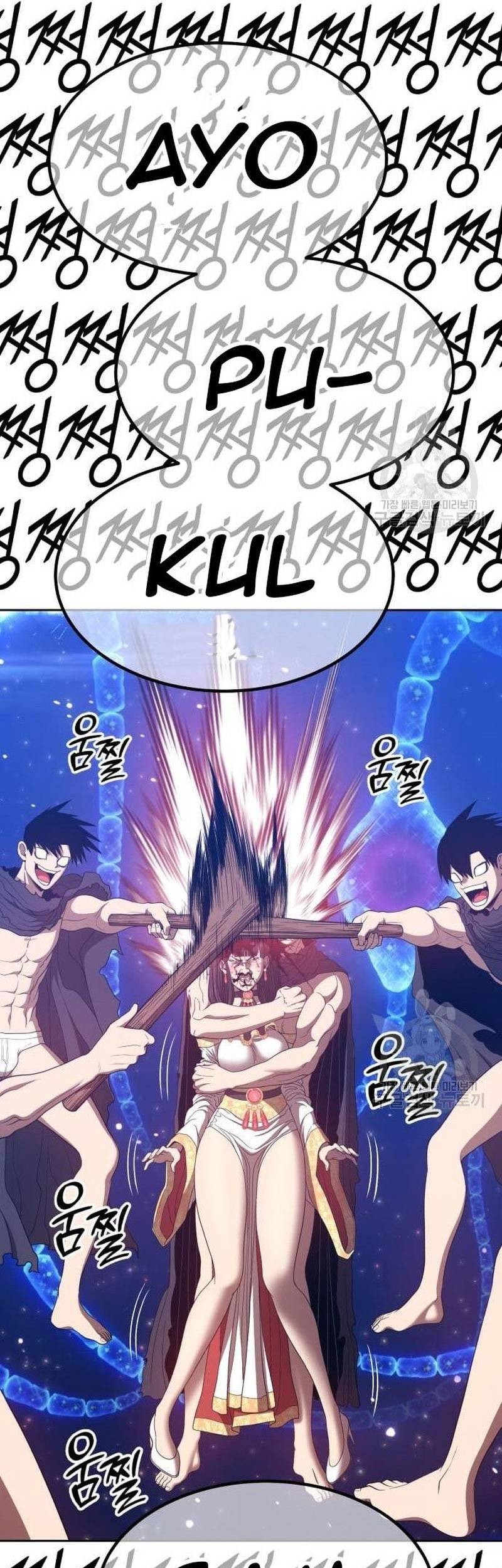 Chapter 66 - halaman 249