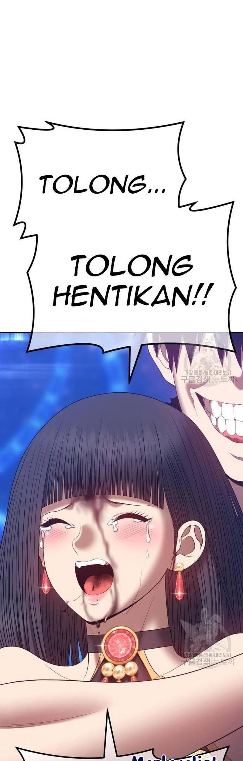 Chapter 66 - halaman 252