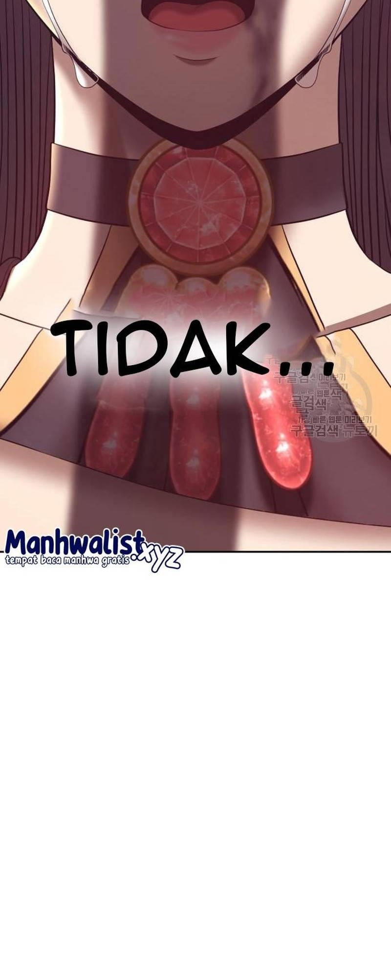 Chapter 66 - halaman 260
