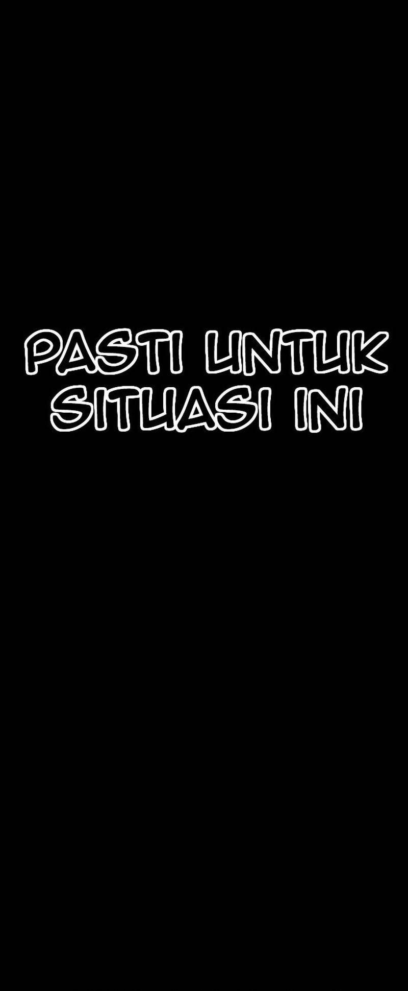 Chapter 66 - halaman 263