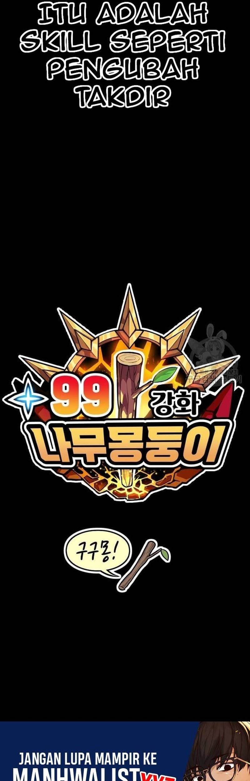 Chapter 66 - halaman 264