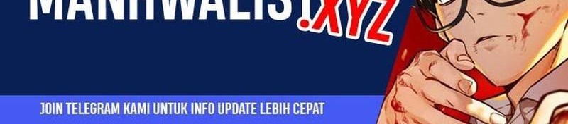 Chapter 66 - halaman 265