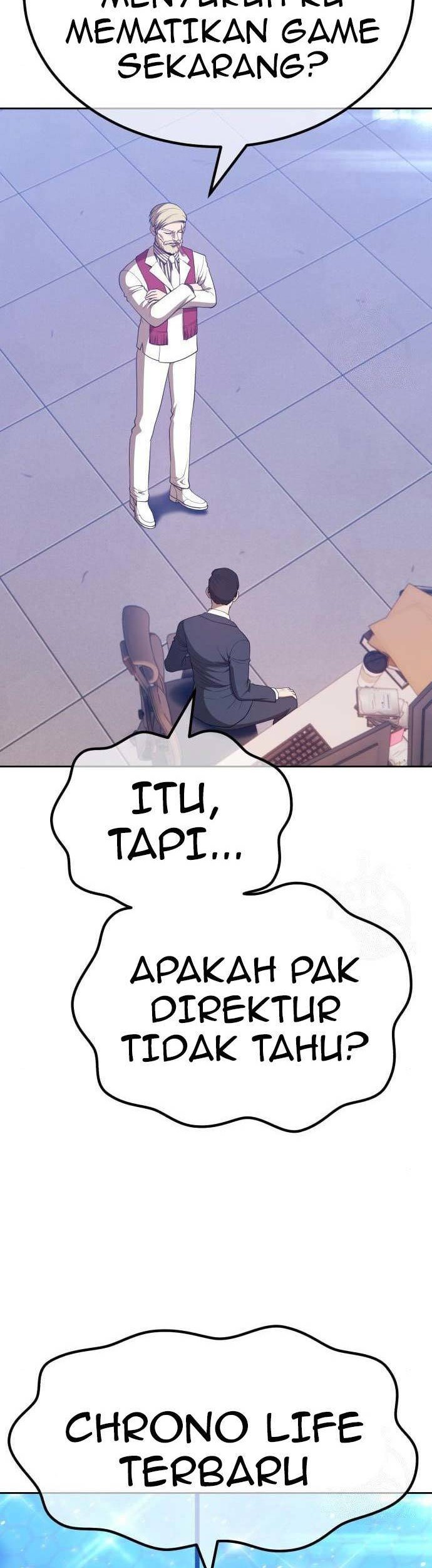 Chapter 65 - halaman 118