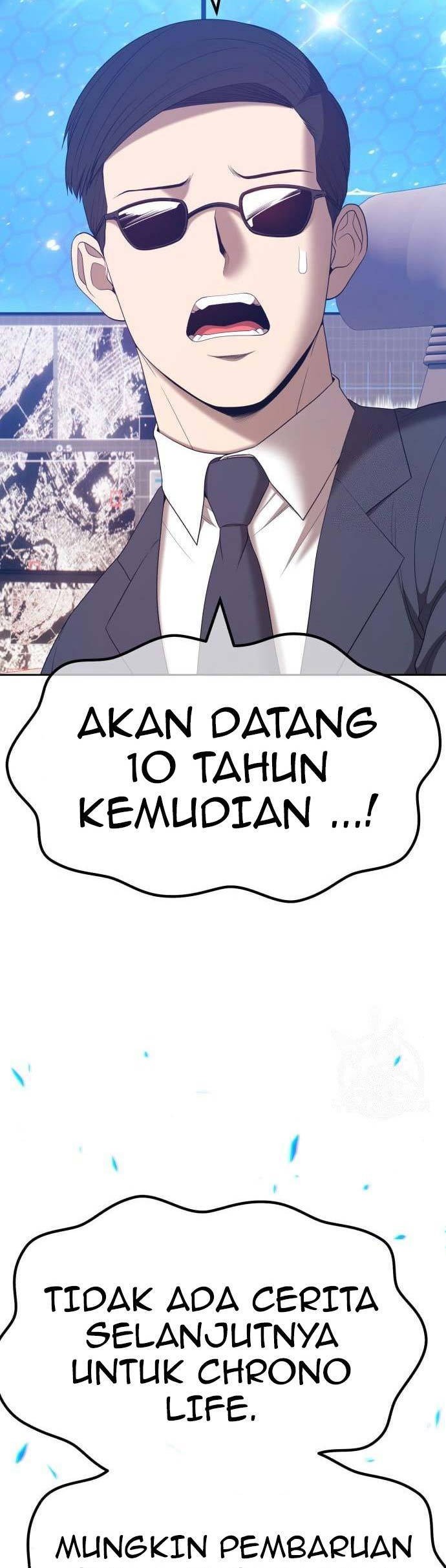 Chapter 65 - halaman 119