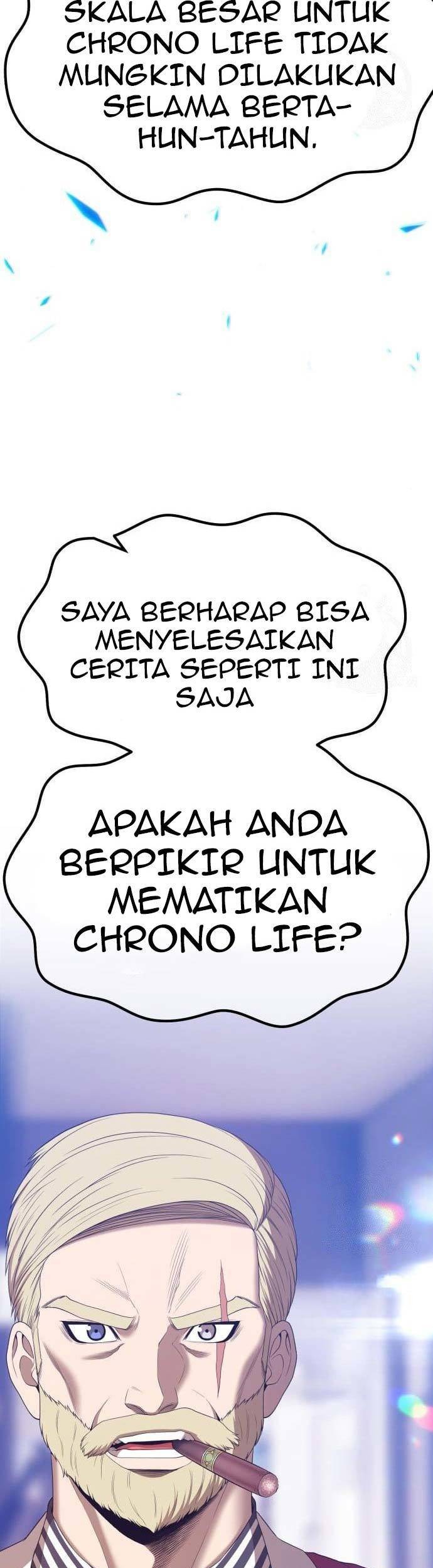 Chapter 65 - halaman 120