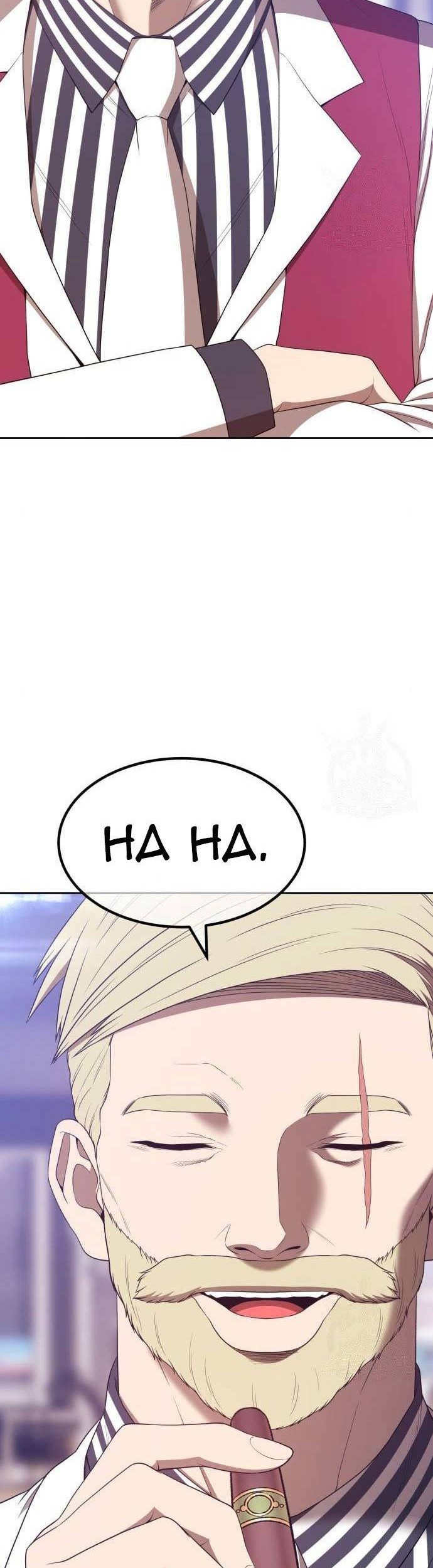 Chapter 65 - halaman 121