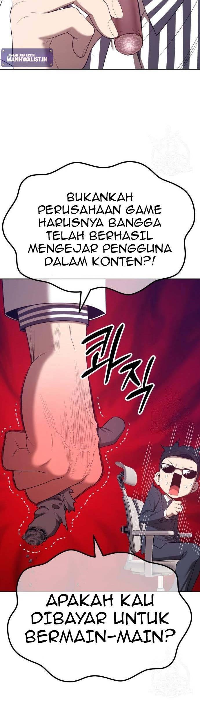 Chapter 65 - halaman 122