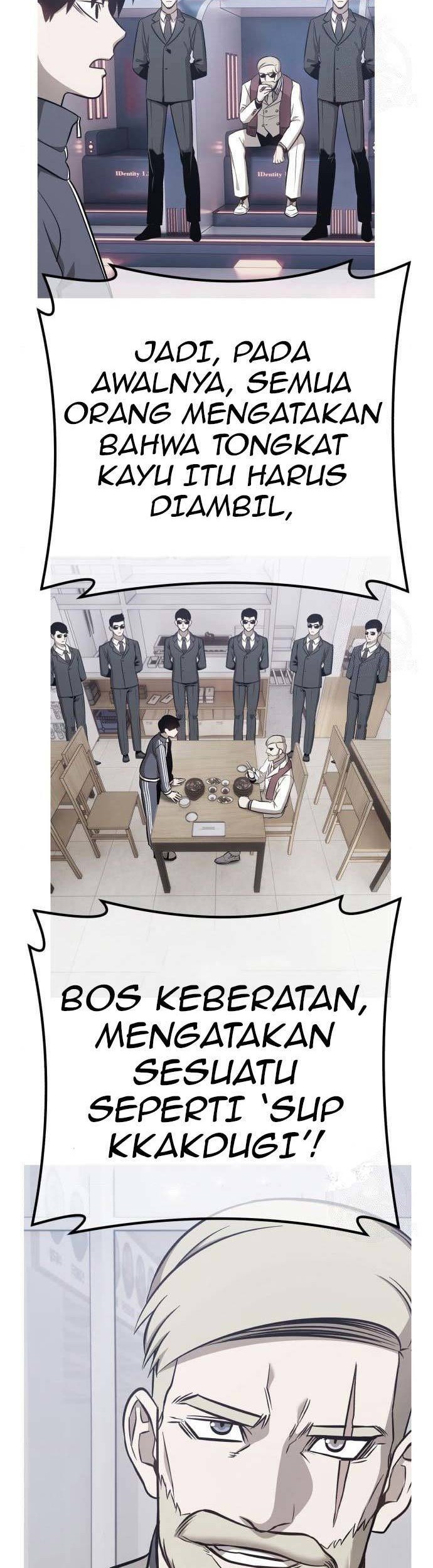 Chapter 65 - halaman 124