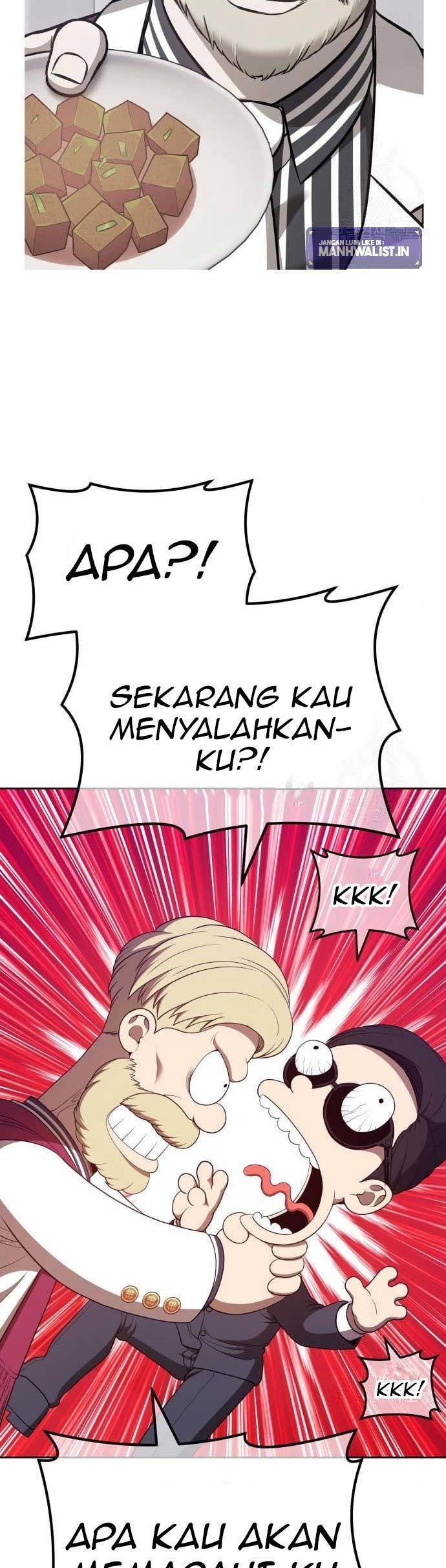 Chapter 65 - halaman 125