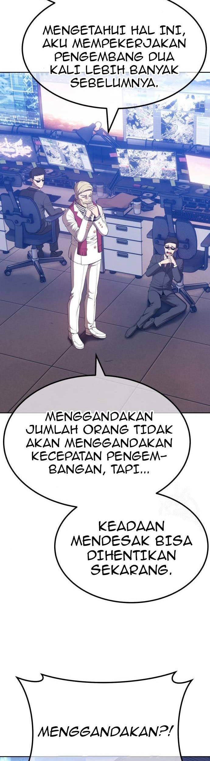 Chapter 65 - halaman 127