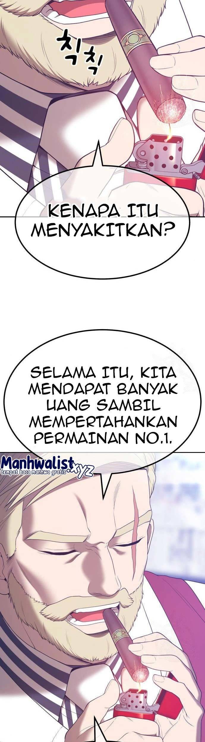 Chapter 65 - halaman 129