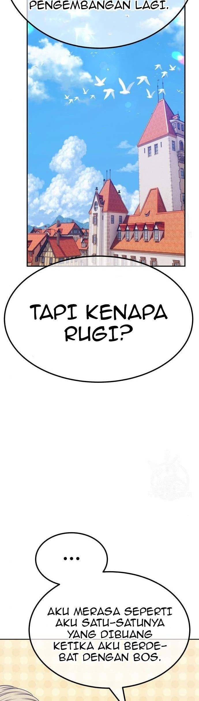 Chapter 65 - halaman 131