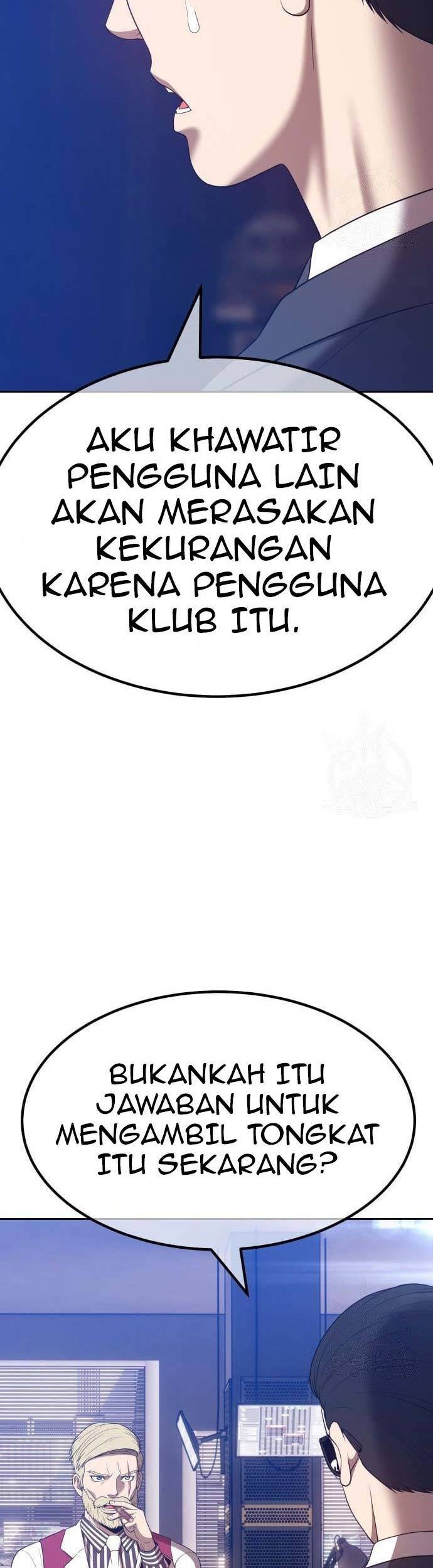Chapter 65 - halaman 133