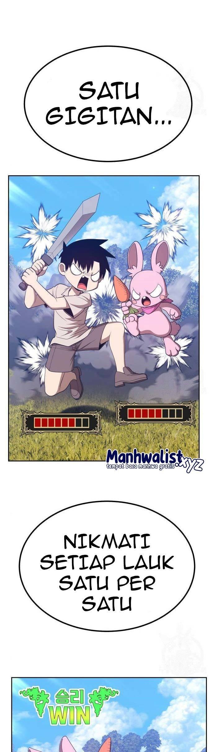 Chapter 65 - halaman 137