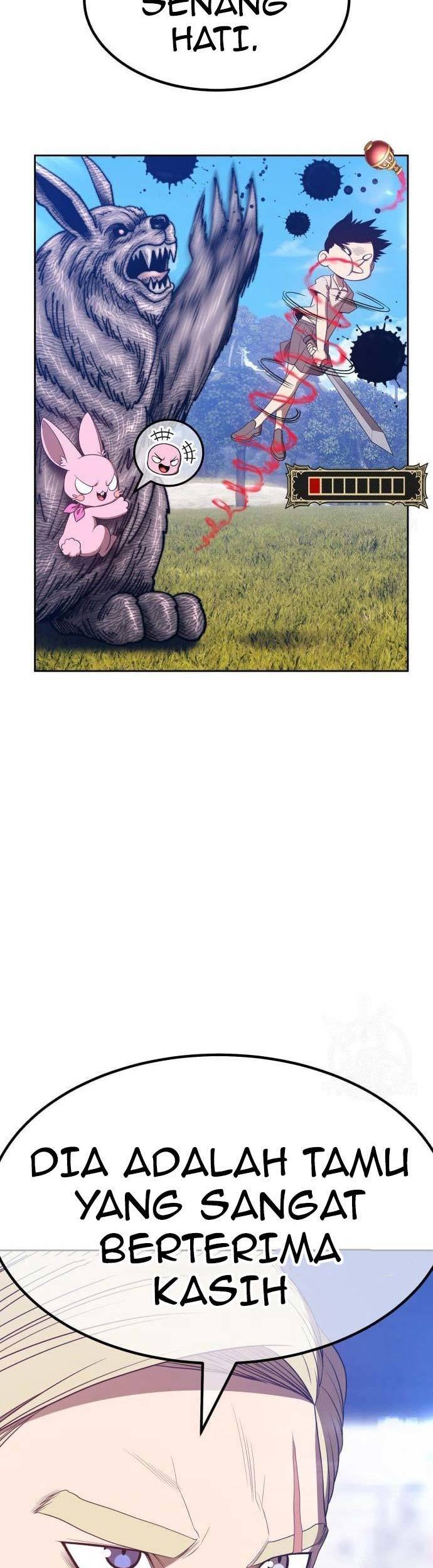 Chapter 65 - halaman 139