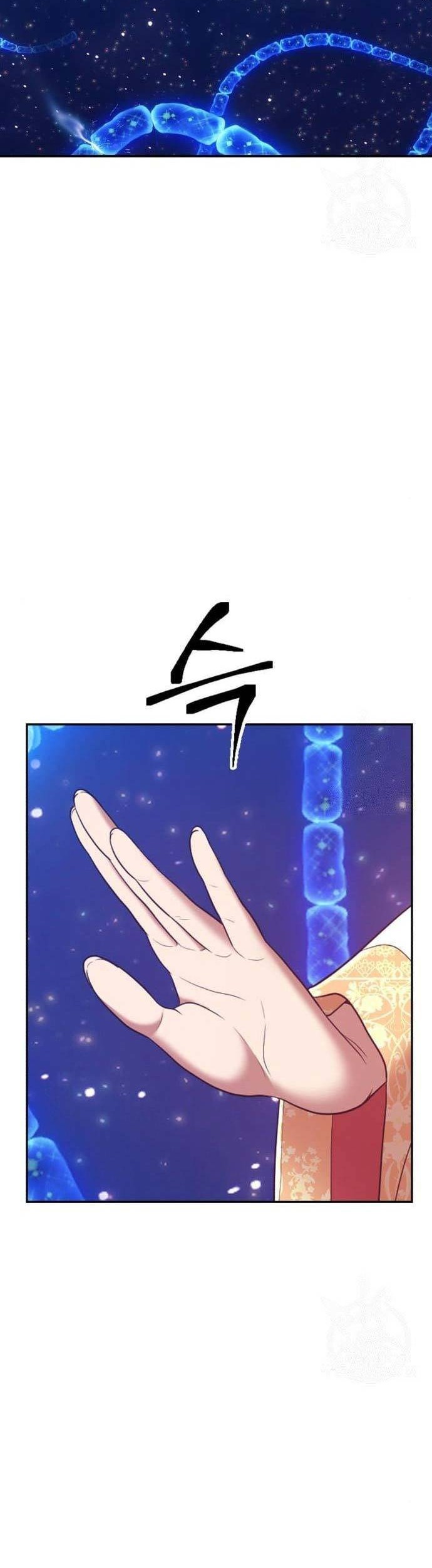 Chapter 65 - halaman 145