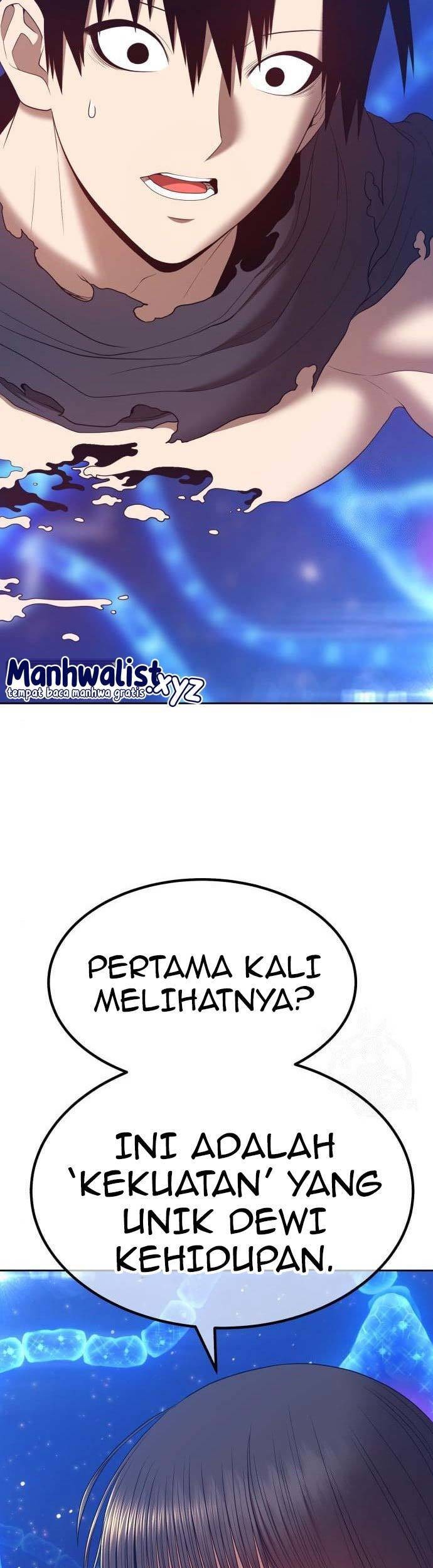 Chapter 65 - halaman 147