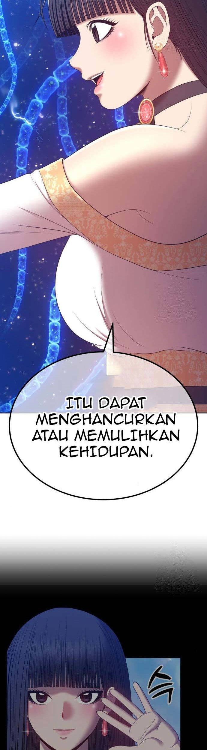 Chapter 65 - halaman 148