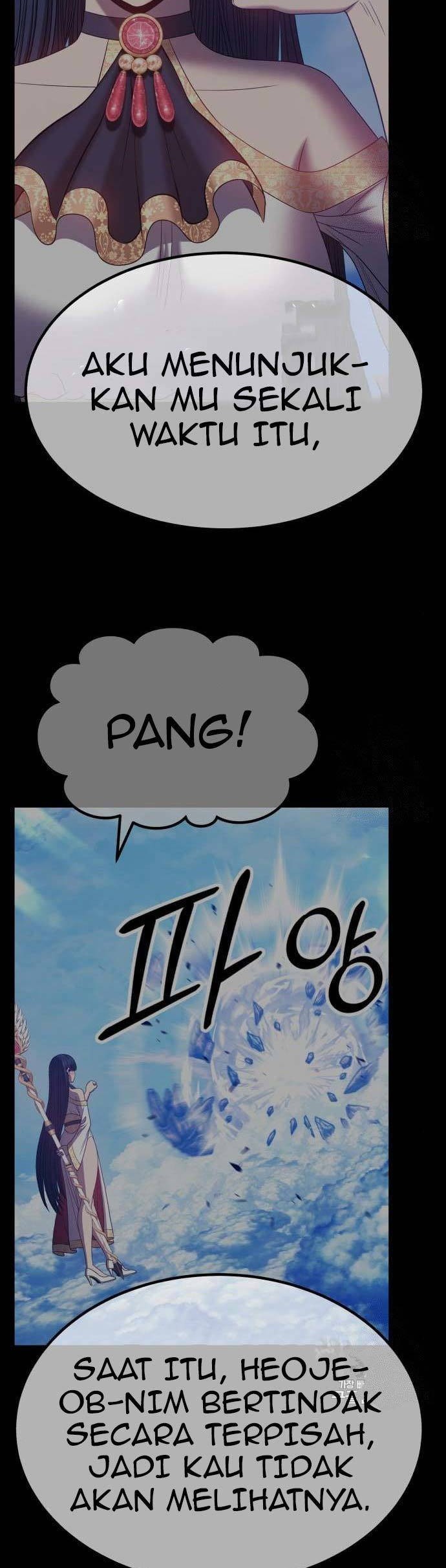 Chapter 65 - halaman 149