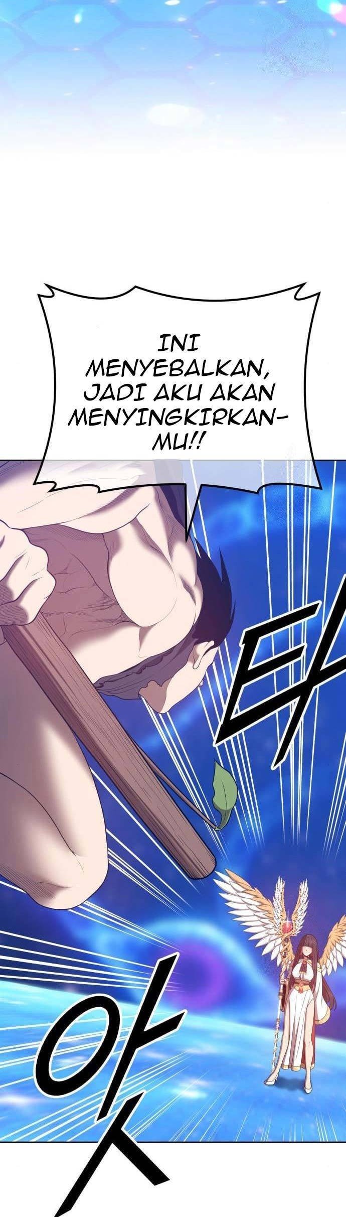 Chapter 65 - halaman 152