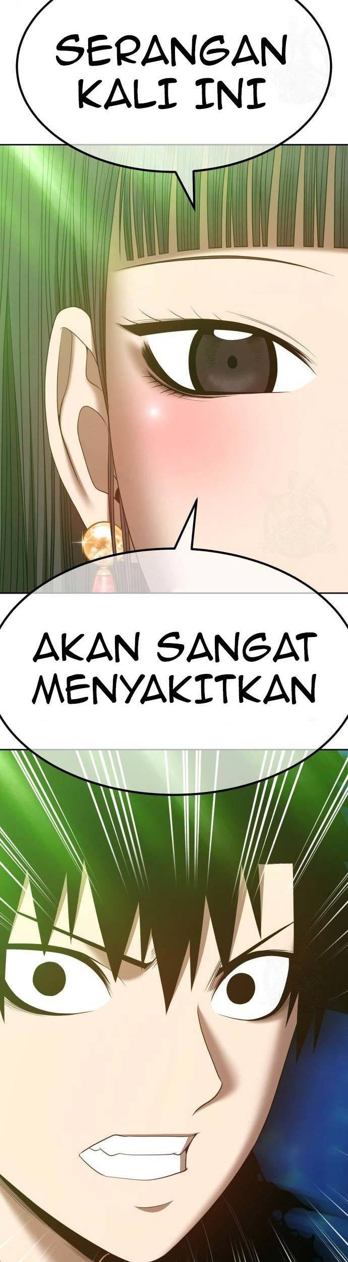 Chapter 65 - halaman 156