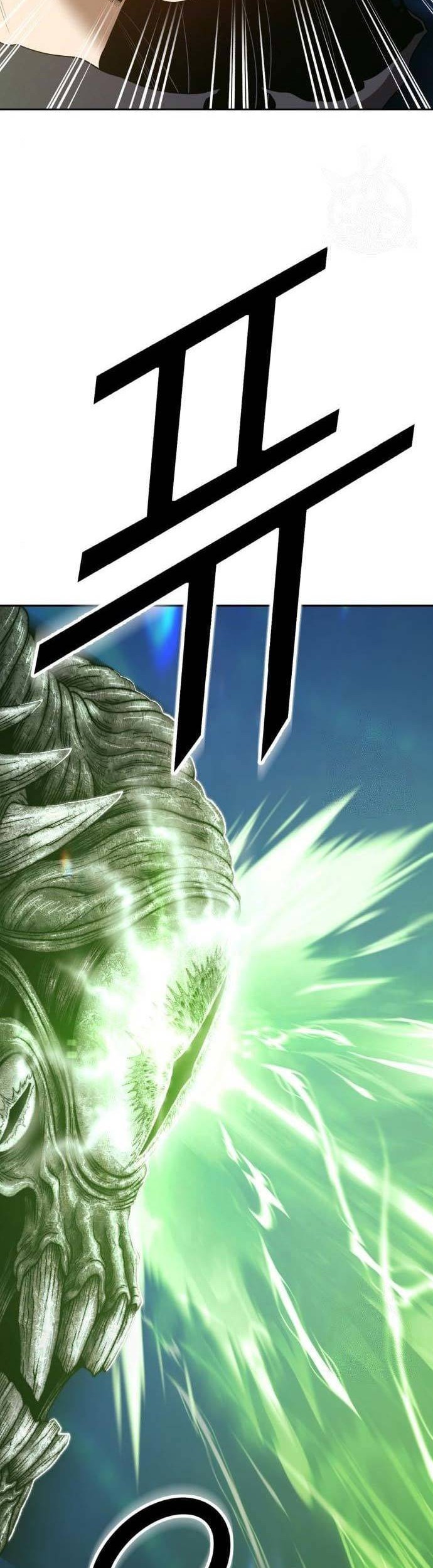Chapter 65 - halaman 157