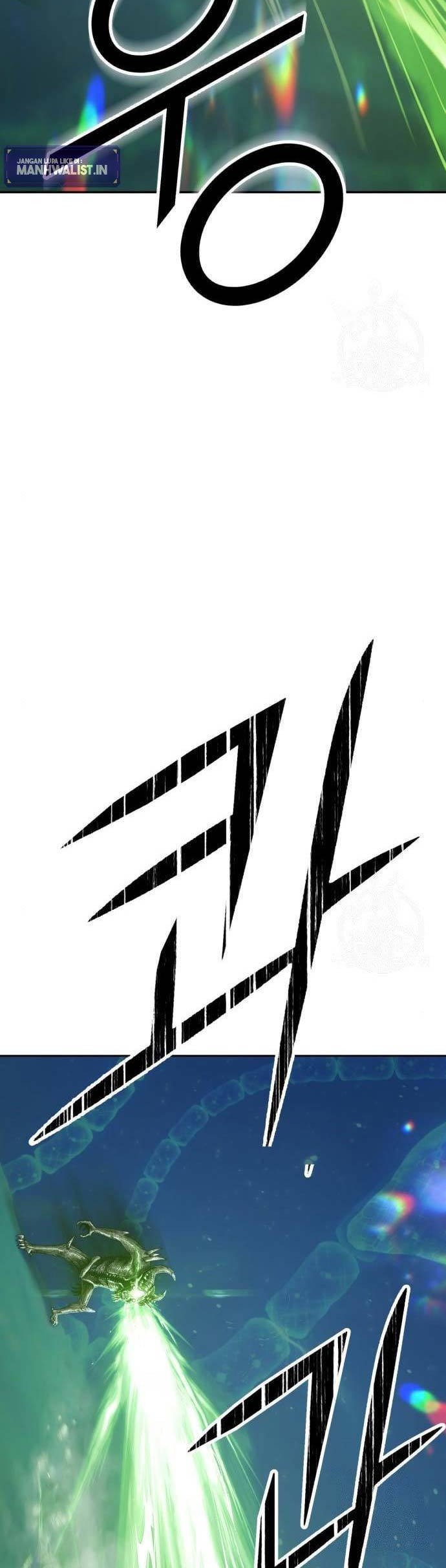 Chapter 65 - halaman 158