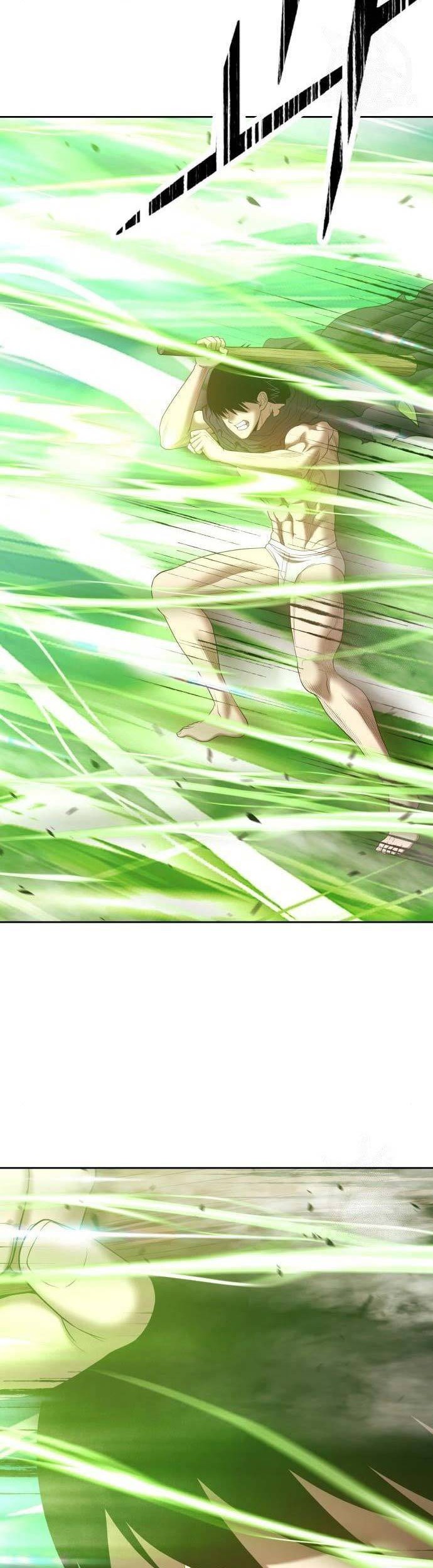 Chapter 65 - halaman 160