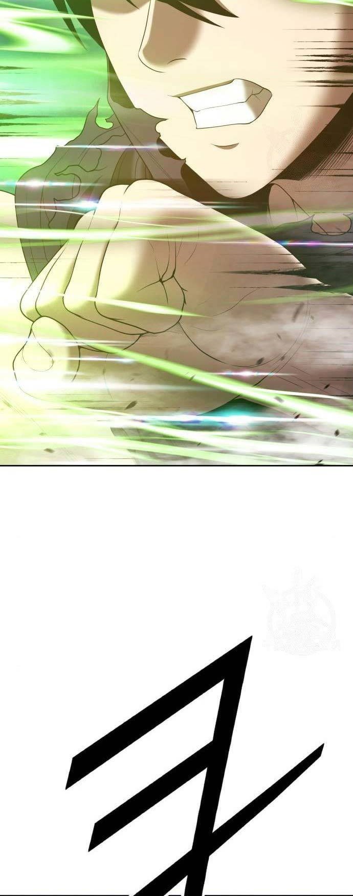 Chapter 65 - halaman 161